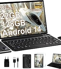 tablet