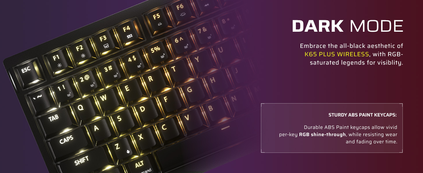 RGB keyboard, icue, Mechanical Gaming Keyboard, Gaming Keyboard