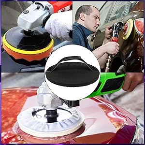 Comprehensive Finish Care
