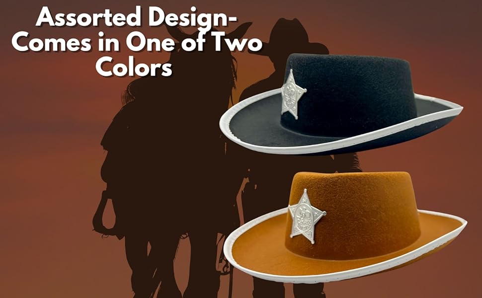Assorted Design