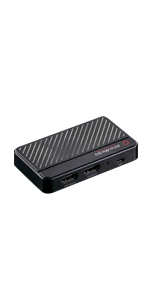 AVerMedia GC311 Live Gamer Mini
