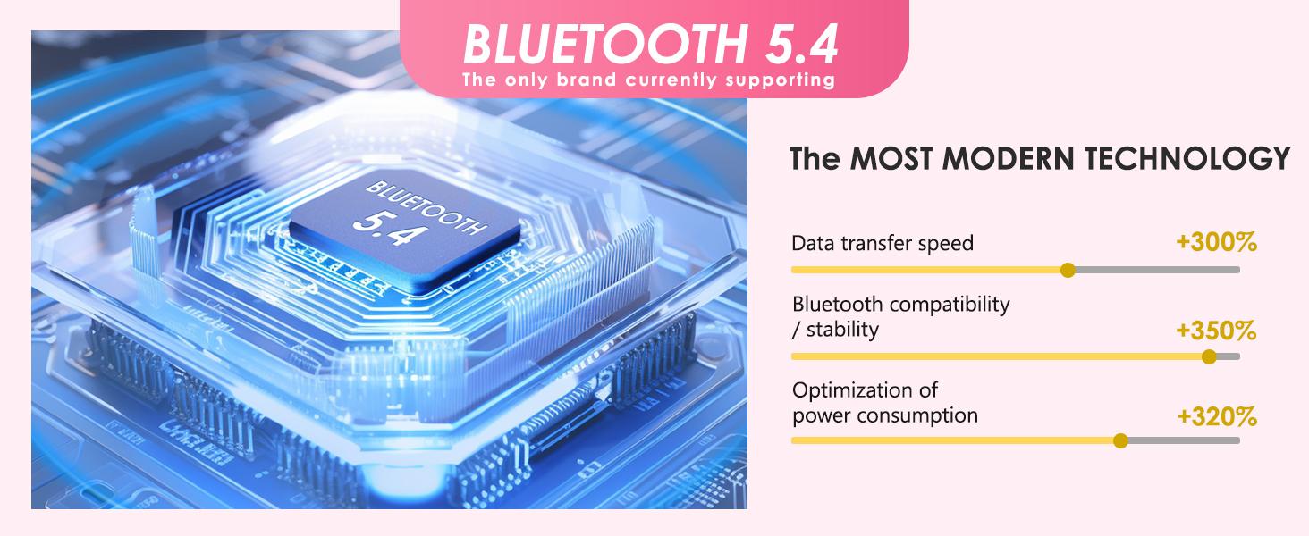bluetooth headband sleep headphones sleeping headphones