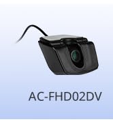 ATOTOZONE AC-44F60 Watchband Style Multifunctional Wireless Remote that supports Voice Command, L...