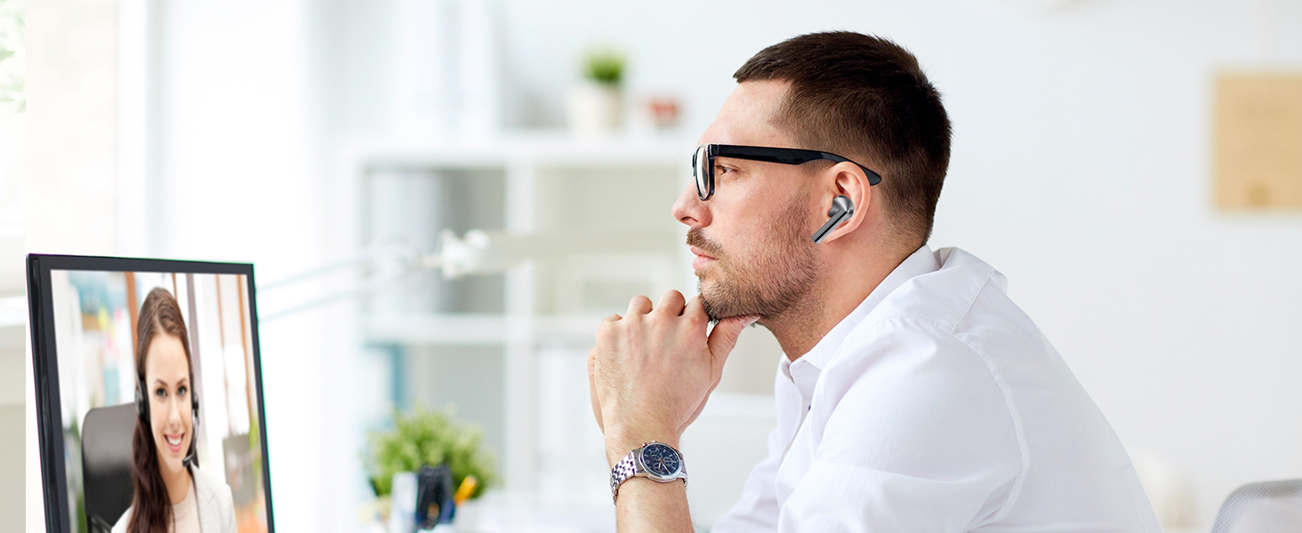 Galaxy Buds3 Pro Ear Tips