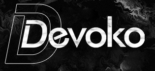 Devoko electric standing desk