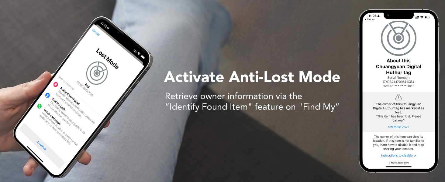 tag-Air Tracker Tag-Air Tracker Tag-air tags-Item Finder-tracker devices-Tag Finder-tracker