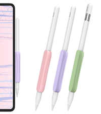 APPLE PENCIL HOLDER