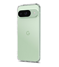 ultra hybrid_pixel9/9pro