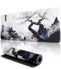 desk mouse mat