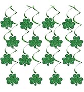 Disco Backdrop Banner Disco Party Decorations 70's 80's 90's Disco Hot Dancers Theme Background, ...