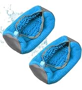 Builrand Steam Cleaner, 2500W High Pressure Steam Cleaner, 1100ml Portable Handheld Clean Steamer...