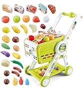 KalaDuck Doctors Set for Kids Age 3, 62PCS Toddler Doctors Kit with Dentist Toys, Doctors Outfit ...