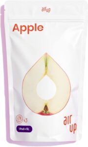 Pods Pack of 3 Apple Flavour - Flavoured Drink