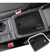 BIBIBO BMW X1 F48 Car Windscreen Cover Compatible with BMW X1 F48 2016-2022, Car Sun Protection f...