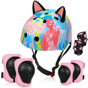 Kids Helmet for 8-14 years old