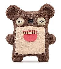 fuggler fuggler funny ugly monster cute stuff uglydolls weird stuff fugglers alien plush fuglers