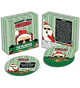 Christmas Stocking Filler | CHRISTMAS SNAP | For Children, Family, Kids, Christmas Party, Christm...