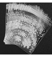 Novelty Christmas Hats Pack - Contains Santa Hats, Christmas Turkey Hat Adult, Christmas Pudding ...