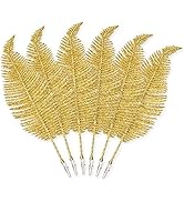 Christmas Braces Candy Cane Mens Braces - Adjustable Christmas Suspenders Mens Braces for Trouser...