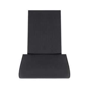 Car Seat Leg Extender