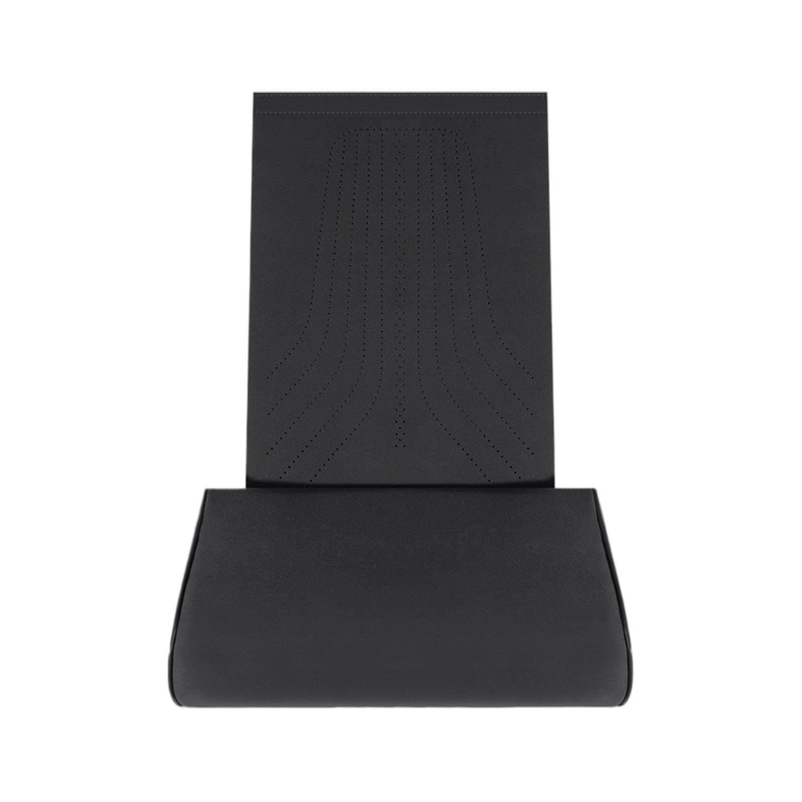 Car Seat Leg Extender