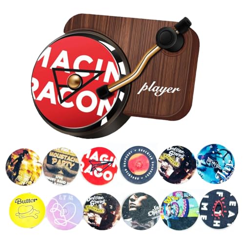 Car Air Fresheners