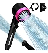 Starlink Gen 3 Cable 23M/75FT Waterproof Starlink Cable Extension for Starlink Standard Actuated ...