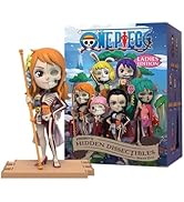Mighty Jaxx Jujutsu Kaisen Kwistal Fwenz Battle Ready Series | Blind Box Toy Collectible Figurine...