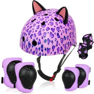 Kids Helmet for 8-14 years old