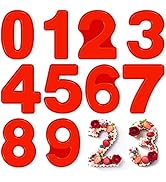 MaxAwe Restaurant Order Grabber, 36In Aluminium Tab Grabber and Order Holder, Wall-Mounted Bill T...