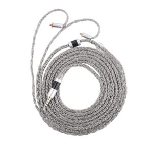 Linsoul Tripowin Zonie IEM Cable
