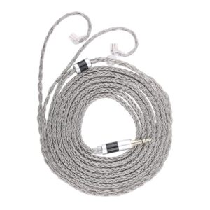 Linsoul Tripowin Zonie IEM Cable