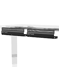 desk cable tray cable management desk tray cable tray cable holder