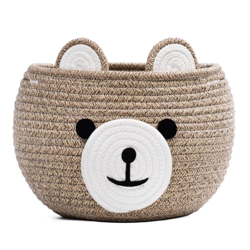 Storage Basket