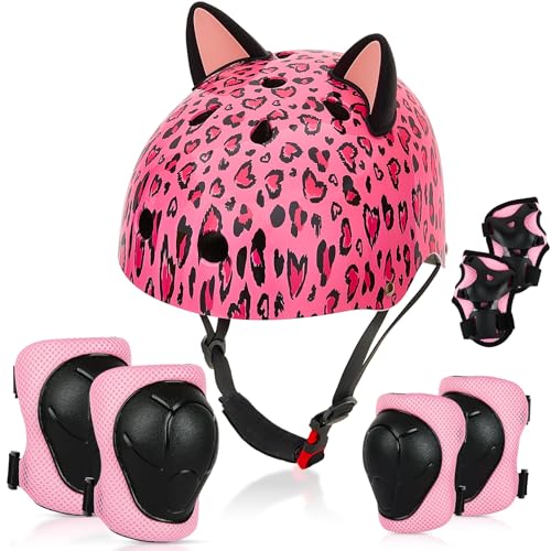 Kids Helmet for 8-14 years old