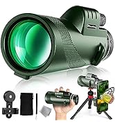 monocular