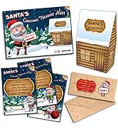christmas game