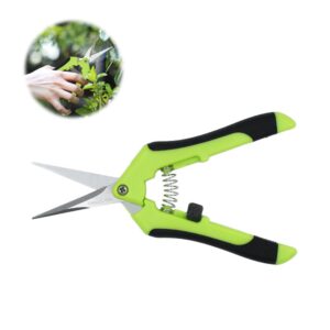 HAISHANG Professional Pruning Shears