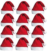 Redstar Fancy Dress brand story fancy dress costume party event halloween christmas