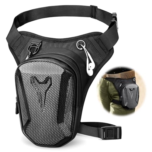 Leg Bag