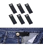 Finger Cot - 100pcs Latex Finger Cots Medium Latex Finger Cots,Disposable Latex Finger Cots - Lat...