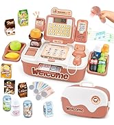 kids toy role play pretend play toys birthday gifts christmas gift boys girls