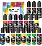 Bath Colour Tablets for Kids - 120 Count Food Grade Ingredients Kids Bath Bombs, 7 Colours Bath F...