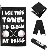 Golf Grip Training Aid, Golf Club Training Grip, Golf Training Aid Posture Correction Practice Al...