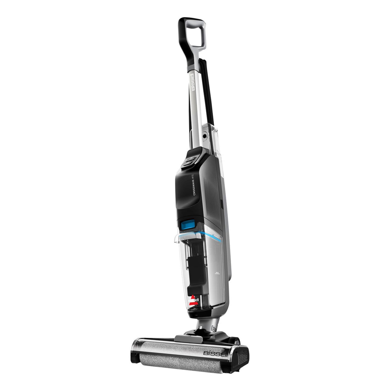 BISSELL® CrossWave® HF2 Wet and Dry Hard Floor Cleaner | 3847E