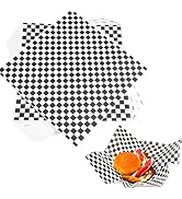 200Pcs Metallic Twist Ties - 3.94Inches Plastic Bread Twist Ties - Candy Twist Ties - Reusable Pl...