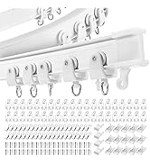 MaxAwe 2x Interior LED Dome Light, Load Space Area White Canbus Ceiling Lights, 12V LED Interior ...