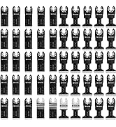 MaxAwe Car Shade Cover, 75% Aluminet Shade Cloth UV Sun Protection Heat Protection, 4X6M Car Cove...