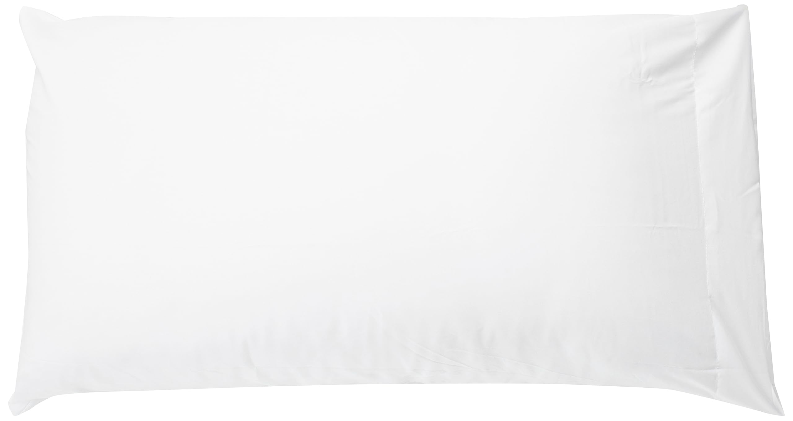 Amazon Basics Pillowcase