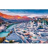 1000 puzzle